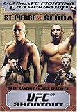 Ufc 69: Shoot Out (Full Amar)