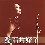 ����� �Έ�D�q 2012