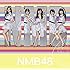 NMB48「僕だって泣いちゃうよ(初回限定盤Type-C)」