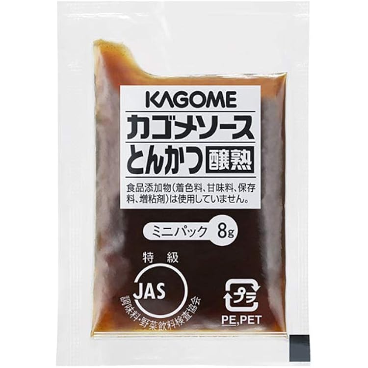 タルタル 6個 Amazon.co.jp: キューピー タルタルソース 小袋 8g×40袋 : 食品・飲料