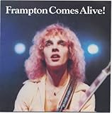 �t�����v�g���E�J���Y�E�A���C��!