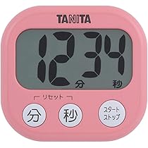 クレクレタコラ　３分ヌードルタイマー　販促用ポスター クレクレタコラ 3分ヌードルタイマー 販促用ポスター - メルカリ