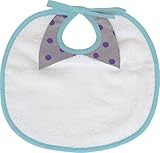 nanana(ナナナ) dimanche スタイ PI JQ100505