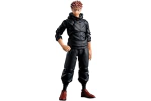 商品サンプル画像