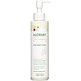 アロベビー フォーマム ボディマーク クリーム 200ml