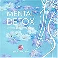 メンタル・デトックス