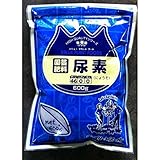 グリーンメール:尿素 600g