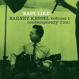 �C�[�W�[�E���C�N+2