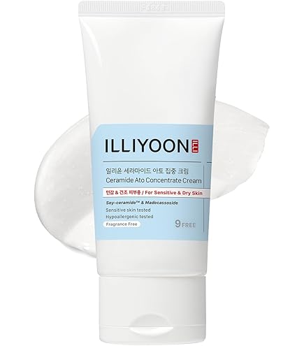 セルニュープラス　モイスチュアローション　uvクリーム モイスチュアクリーム セルニュープラス モイスチュアクリーム｜セルニュープラス公式