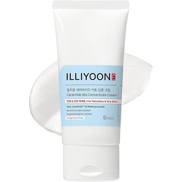 Amazon | PECHE PEAU ピーチポウ ピコショット パーフェクト