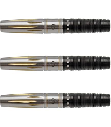 Amazon | DYNASTY KATANA 黒刀Line 国士無双 Kokushimusou 2BA
