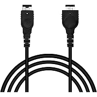 Amazon | ゲームボーイシリーズ専用通信ケーブル/GB.GBCソフト用