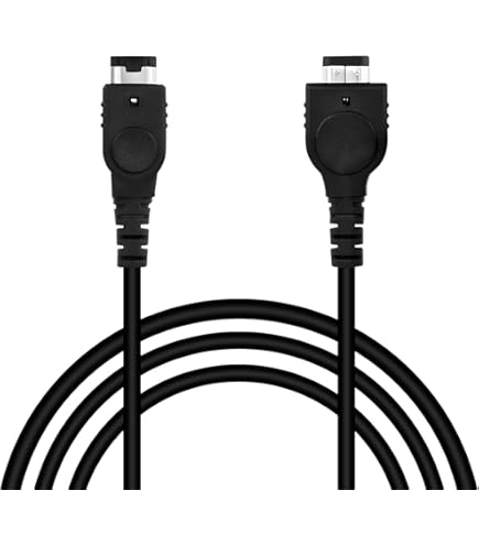 Amazon.co.jp: ゲームボーイアドバンスおよびゲームキューブ紫の