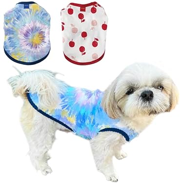 Amazon.co.jp 最新リリース: 犬用服・アクセサリ の新着ランキングです。