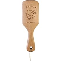Amazon.co.jp: ティーズファクトリー サンリオ ハローキティ