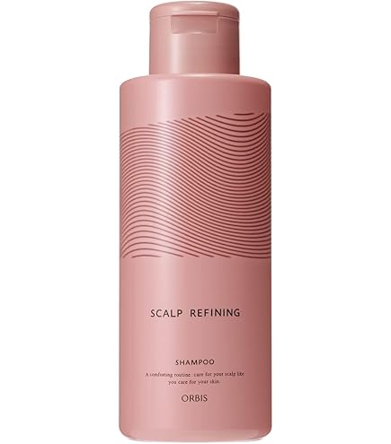 Amazon | フォーデイズ ふわり ヘアシャンプーV 400mL | フォーディズ