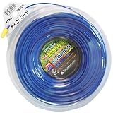 trad 酸化アルミニウムナイロンコード 四角型 TSN-7022S