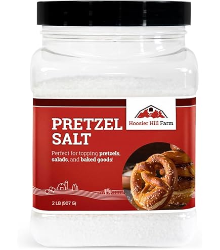 Amazon.co.jp: 7 X 6-3/4 プレッツェルバッグ | 数量: 250 幅7