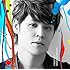 宮野真守「FRONTIER (通常盤)」