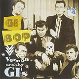 G.I.Bop