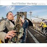 �U�b�g�E�u���b�W