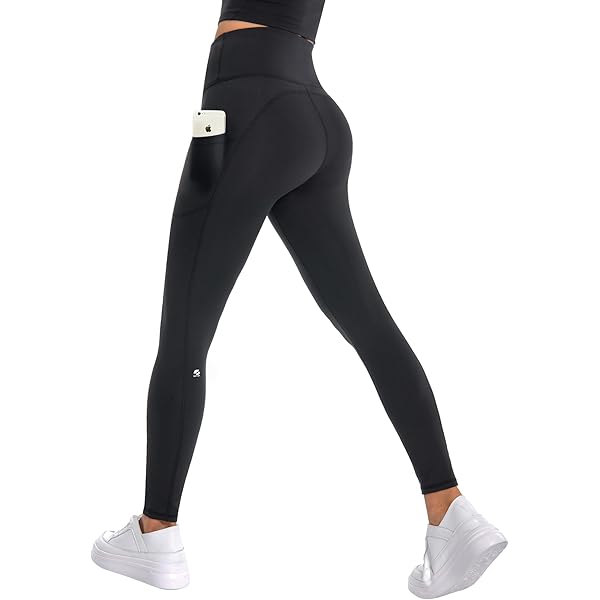 Aurola Amazon Womens Workout Shorts Aurola Shorts AUROLA