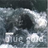 Blue Gold