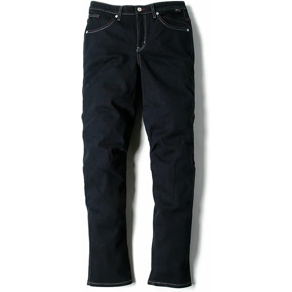 EDWIN × 56 design stretch cool denim EDWIN Collab SUPER STRETCH SLIM CORDURA® DENIM – 56design
