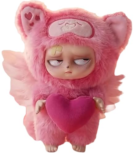 Amazon.co.jp: Grumpipi スリープレス グランピピ polyester fiber&PVC