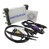 B Blesiya バーチャル　USB　48Mサンプリングレート　ストレージ　2チャンネル　ISDS220B　テストライン　