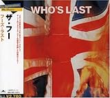 �t�[�Y�E���X�g