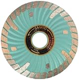 三京　ＳＤプロテクトマ－ク２　１０７Ｘ２０．０