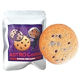 Drowse CBN クッキー プレーン味 高濃度cbn500mg 個包装 チャンククッキー 北海道産バター・小麦 国内製造