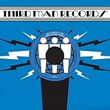 Live At Third Man Records [Analog]
