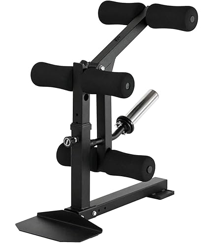 Amazon.co.jp: GentlemanFitnessClub GFC ペックフライ&ラテラルレイズ