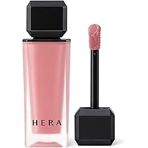 HERA ティント　7本セット HERA ティント 7本セット センシュアルフィッティンググロウ