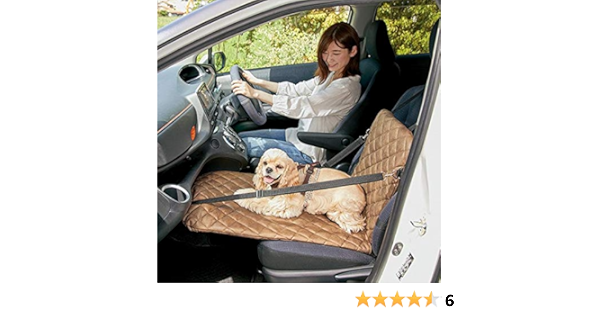 Amazon フラットボード 助手席用 フェイクレザー Peppy ペピイ カー用品 通販 Amazon フラットボード 助手席用 フェイクレザー Peppy ペピイ カー用品 通販