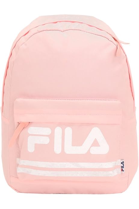 Amazon リュック Fila フィラ 26l 74 Fila 014 ピンク Fila フィラ タウンリュック ビジネス リュック