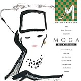 MOGA -best collection-