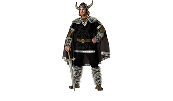 信頼 ハロウィン バイキング 戦士 コスチューム 中世 古代 ヨーロッパ 歴史 戦争 ワイルド コスプレ 大人 男性 仮装 通常便なら 送料無料 通常便は送料無料 クリスマス 衣装 コスプレ コスチュームに イベントに 期間限定セール