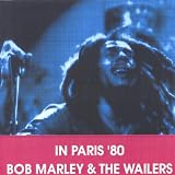 In Paris 1980