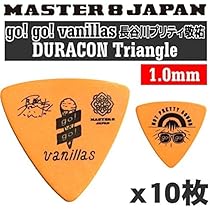 51yRRNRZmUL._AC_UL210_SR210,