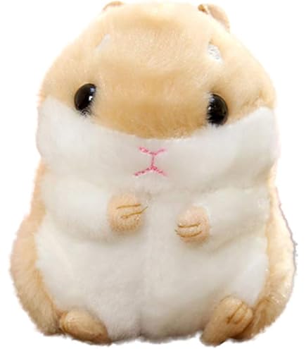 Amazon.co.jp: 箱入りレア レトロ ミニペットクラブ わたしの