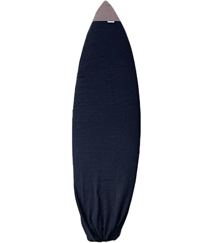 Tajima Hawkey 5'8\" ショートボードケース付き fw0027-7.jpg
