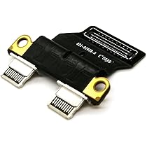 51yRV3pmteL._AC_UL210_SR210,