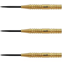 Amazon | One80 ワンエイティ Jack Sheppard STEEL 21g ジャック