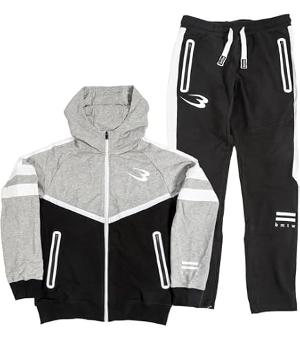 Amazon.co.jp: BODYMAKER bmtw GYMウェア セットアップ1 M