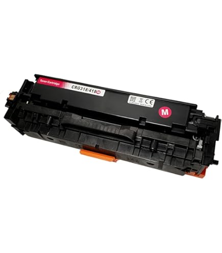 Amazon.co.jp: LCL Canon用 キャノン用 CRG-318 CRG-418 CRG-318BLK