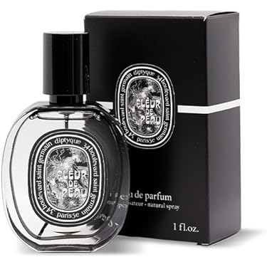 Amazon.co.jp 最新リリース: 女性用オードパルファム・EDP の新着