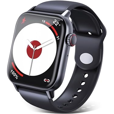 Amazon.co.jp 最新リリース: ウェアラブルデバイス の新着ランキングです。